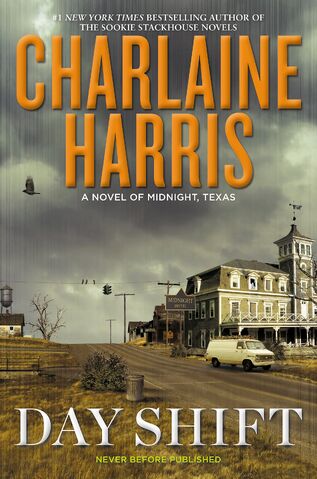 File:Day Shift Cover 001.jpg