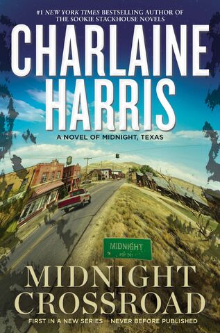 File:Midnight Crossroad Cover 001.jpg