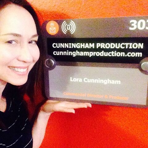 File:BTS Cunningham Production.jpg