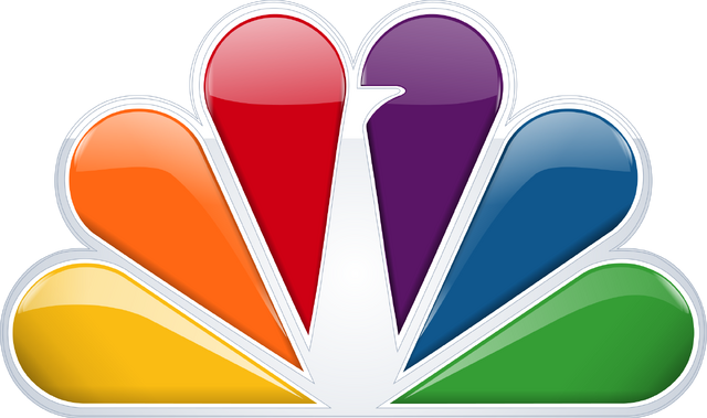 File:NBC Logo.png