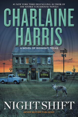 File:Night Shift Cover 001.jpg
