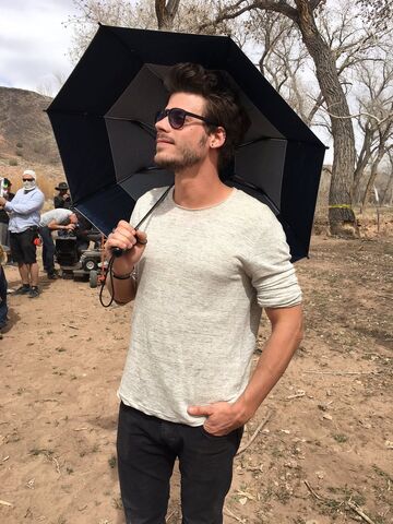 File:BTS Francois Arnaud.jpg