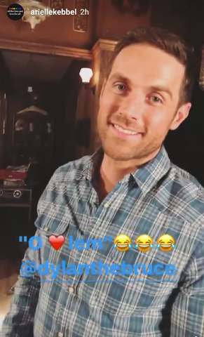 File:BTS Arielle IG Dylan at Midnight Pawn.png