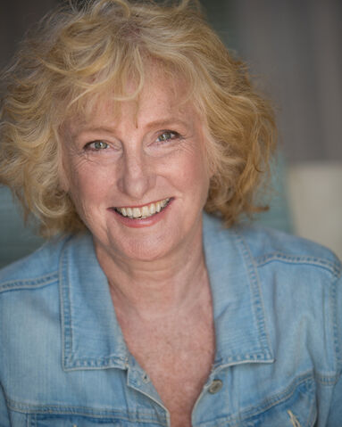 File:Joanne Camp.jpg