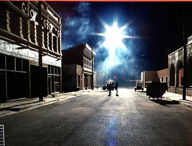 File:BTS Midnight Texas set.jpg