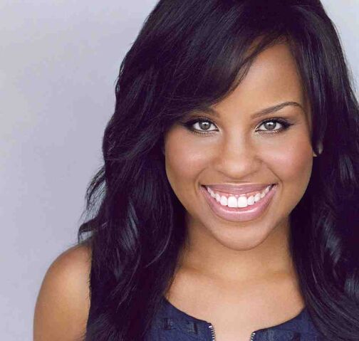 File:Kellee-Stewart.jpg
