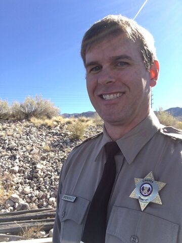 File:BTS Aaron French.jpg