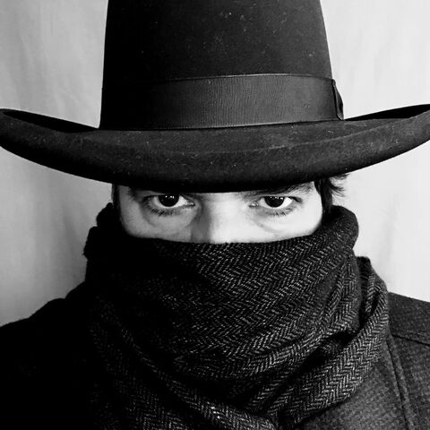 File:Yul Vazquez -blackphillip.jpg