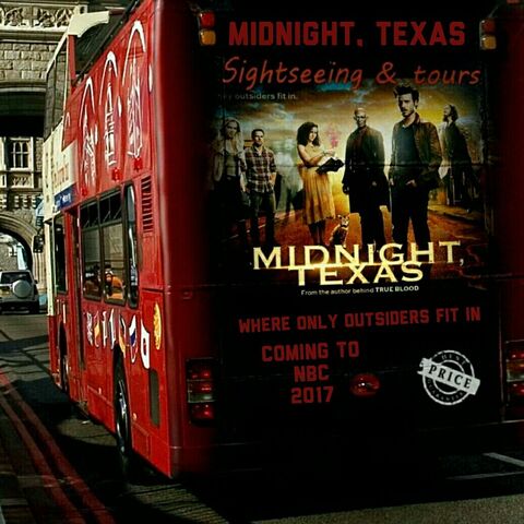 File:Midnight, Texas Bus Poster.jpg
