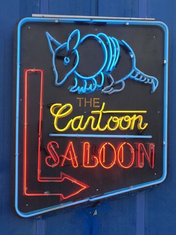 File:The Cartoon Saloon.jpg