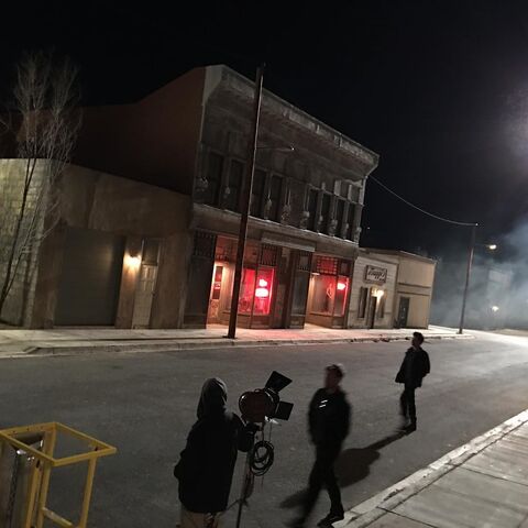 File:BTS Midnight Night Work.jpg