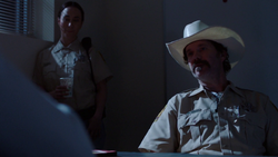 MTX 102-008-Tina-Sheriff Livingston