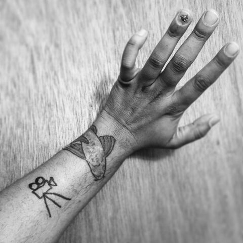 File:Sharpie tattoo.jpg