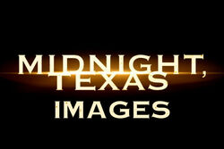 Midnight, Texas images