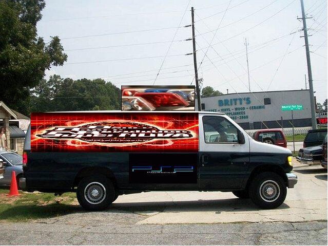 File:Ddr supernova van.jpg