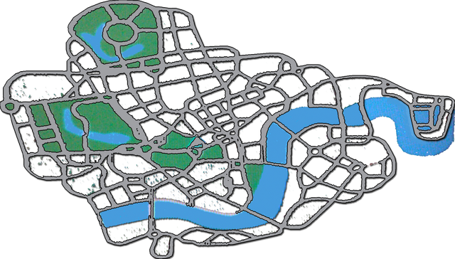 Archivo:MAPA LONDRES.png