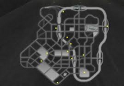 Mc3 atlanta