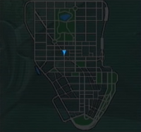 New York Maps