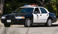 Thumbnail for version as of 00:10, October 23, 2011