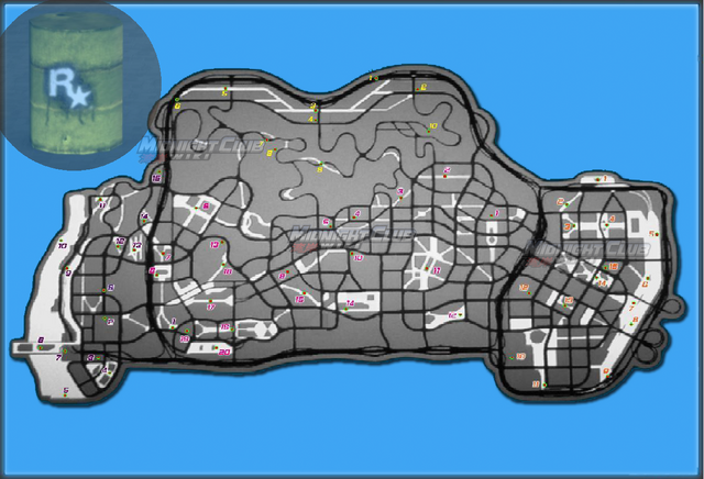 Archivo:Mapa barriles.png