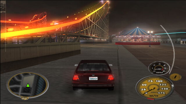 File:Pcsx2-r4600 2011-11-08 14-45-24-97.jpg
