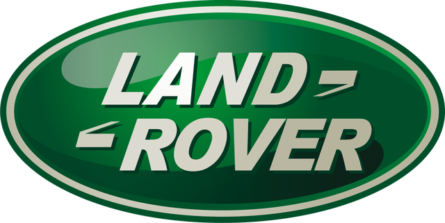 Archivo:Logo land rover.png
