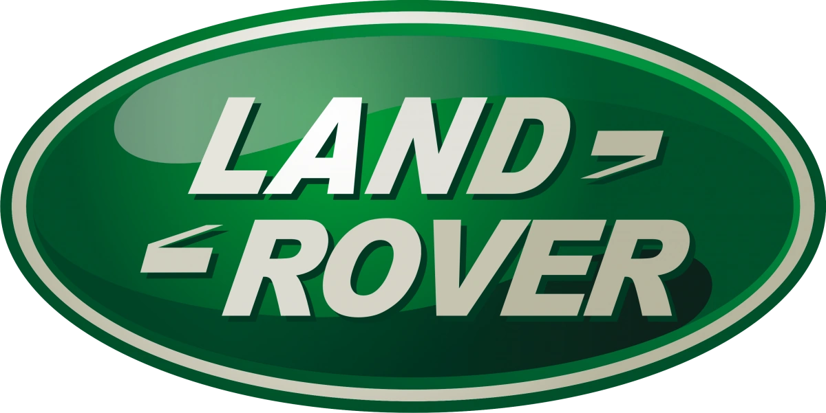 Imagen - Logo land rover.png | Midnight Club Wiki | FANDOM powered by Wikia