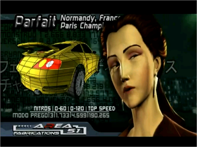 File:Parfait.png