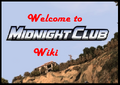Thumbnail for version as of 08:48, May 20, 2013