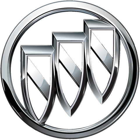 Archivo:Buick-logo.png