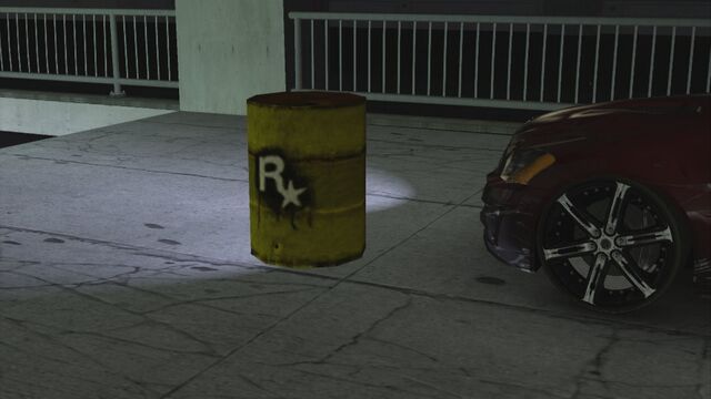 File:Collectable mcla 01.jpeg
