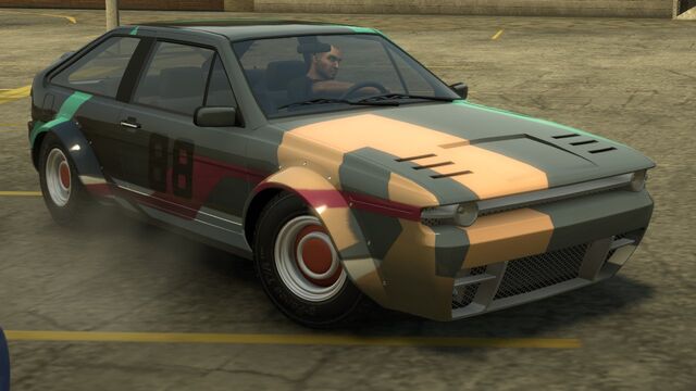 Archivo:Scirocco tuneado.jpg