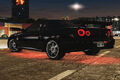 Thumbnail for version as of 03:28, February 21, 2012