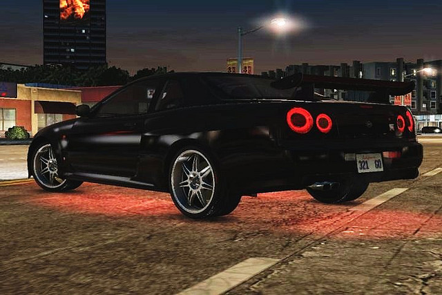File:Nissan Skyline Black.jpg