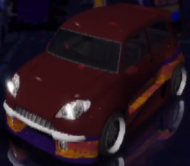 Modicum3