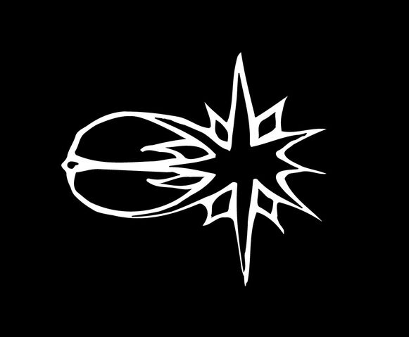 File:Mindcaster.jpg