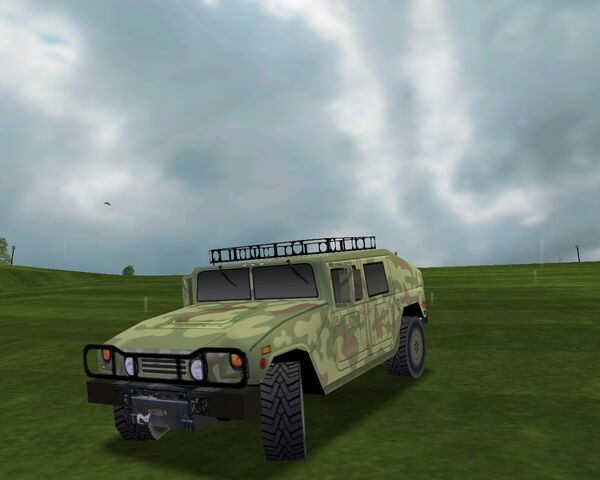 File:Light Tactical Vehicle.jpg