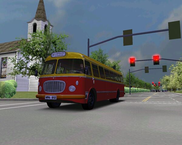 File:Jelcz MEX 272.jpg