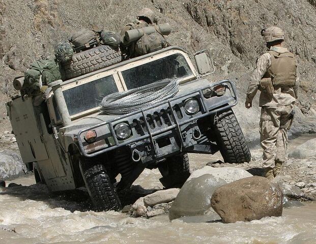 File:777px-Humvee in difficult terrain.jpg