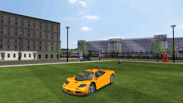 File:McLaren F1 Roadcar.png