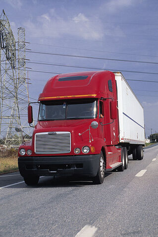 File:399px-Redtruck.jpg
