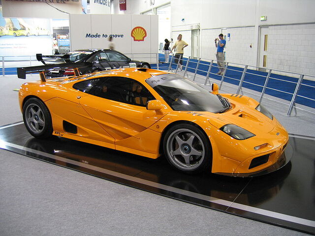 File:800px-McLaren F1 LM.jpg