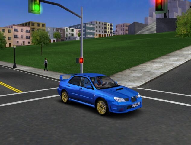 File:2006 subaru impreza.jpg