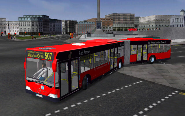 File:Citaro LDN 4.jpg