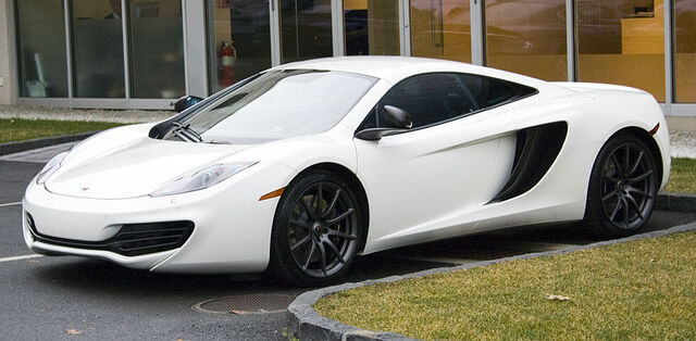 File:800px-McLaren MP4.12C.jpg