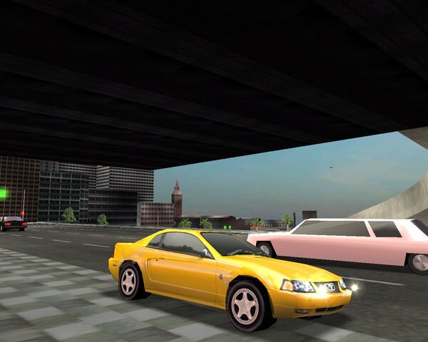 File:Ford Mustang GT.jpg
