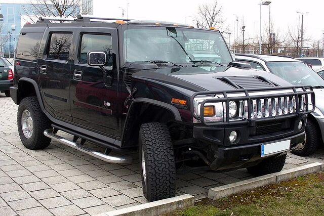 File:800px-Hummer H2 black.jpg