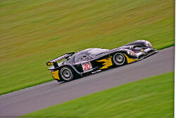 800px-DAMS Panoz GTR-1