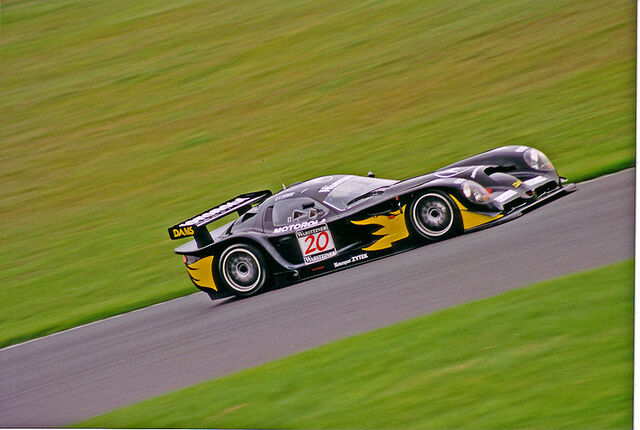 File:800px-DAMS Panoz GTR-1.jpg
