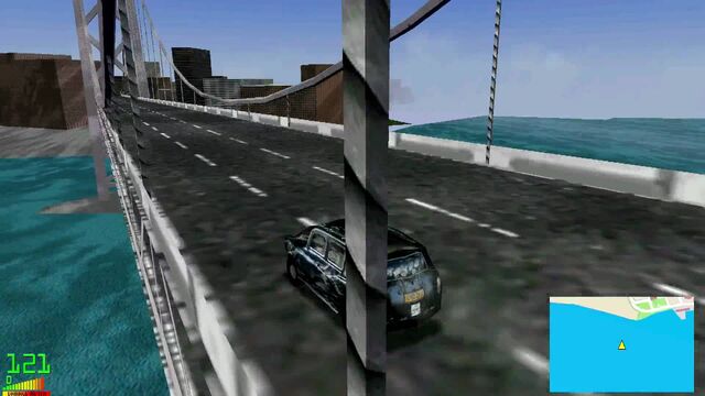 File:The Oakland Bay Bridge.jpg